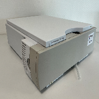 Agilent Technologies 1200 Series G1316A Oven HPLC image 0